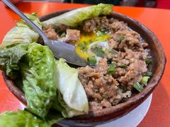 -潮香兴煲仔饭(莲花路店)