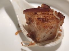 -点心传说·粤菜点心(佐阾虹湾店)