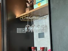 -大鸭梨烤鸭(望京店)