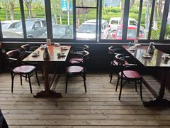 -怡得饭庄·30年老店·宋大妈昆明菜
