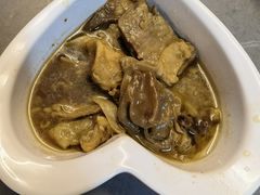 -官塘陈记鱼生·潮汕砂锅粥·牛肉火锅(潮枫路总店)