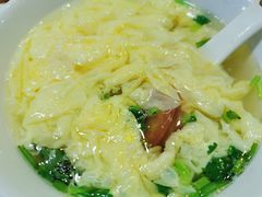 -王胖子驴肉火烧(鼓楼店)