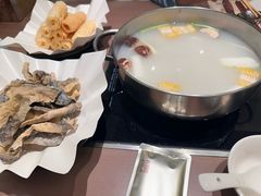 -協成海鮮火鍋(老店)