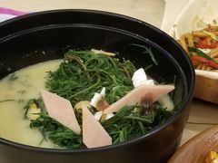-四小姐的店(王府井店)