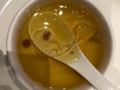 例汤-鱼乐轩海鲜专门店