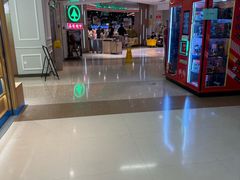 -励骏庞都广场(琴政路店)