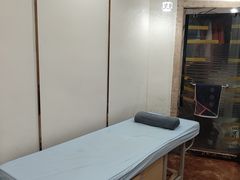 -润伊康·正骨推拿·盲人按摩(南横东街店)