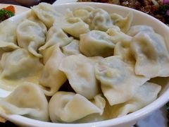 三鲜饺子-好妈王饺子(滂江街店)