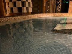 -东方雅典水疗美食汇(金海岸大厦店)