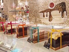 -甜艺廊(永利皇宫店)