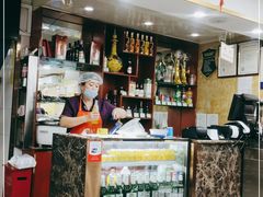 -白魁老号饭庄(安内店)