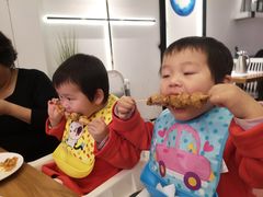 -HELLO MUSAE 拾光缪斯餐厅·纯正希腊风味(苏州中心店)