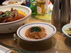 -永安鱼庄·镇江菜(丁卯店)