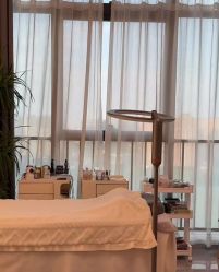 点击看大图 -韩美绣·骨相纹眉·洗眉美瞳线