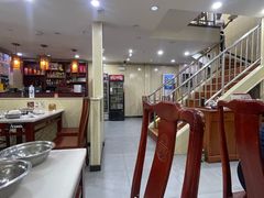 -老诚一锅·京皖早点(通州店)