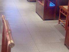 -重庆高老九火锅(万象城店)