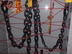 -夜幕浸入式超级密室(望京店)