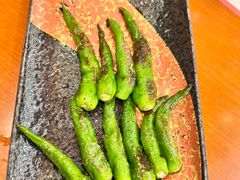 -凯德广场(武胜路店)