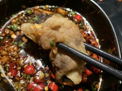 -凤园椰珍·臻品椰子鸡(保利时光里店)