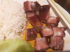 -陈光记烧腊(长寿路店)