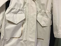 -COACH蔻驰(赛特奥特莱斯店)