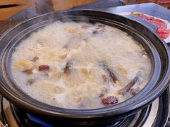 -领鲜风味花雕鸡(马端街店)