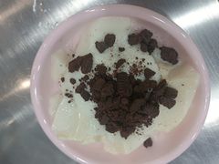 -拾忆小碗甜品(万达广场店)