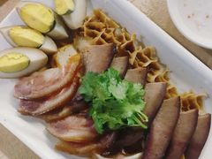-廣味潮鲜·一品潮滋味(五道口店)