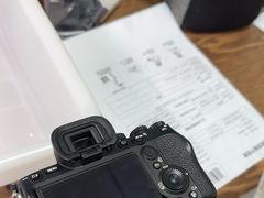-兰拓相机租赁·二手(杭州店)