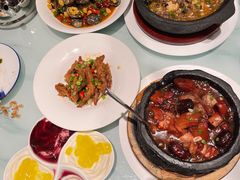 -映像威海·海鲜味道(经区店)