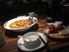 -太二酸菜鱼(海口友谊广场店)