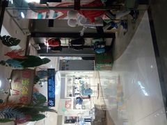 -王府井百货(总府店)