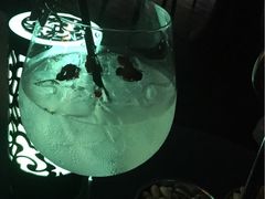 -罗斯福色戒酒吧(外滩店)