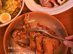 -COMMUNE幻师(天品西岸店)