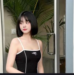 -LEE TIME·丽美时沙龙