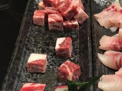 -官也街澳门火锅(新源里店)