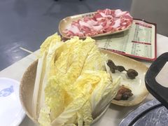 -顺德哥卜卜贝(旗舰店)