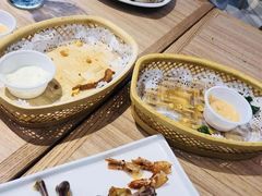 -必胜客(固始西亚店)