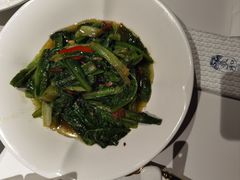 -羲和雅苑•北京烤鸭(国贸商城店)