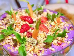 -3号仓库·餐厅(灵溪一店)