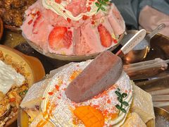 -咖咖火锅(老店)