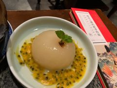 -南京大牌档(之心城店)