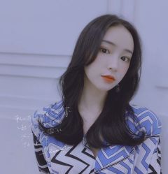 -3AM HAIR SALON染发烫发接发