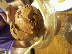 -Awfully Chocolate(来福士广场店)
