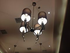 -许府牛杂·鲜牛肉火锅(梁溪万达店)