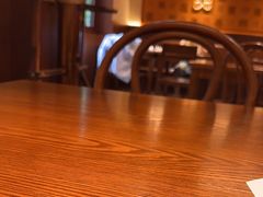 -德天顺盖码饭(人民西路店)