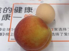 -爱康国宾体检中心(五角场万达广场分院)