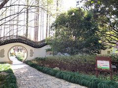 -瀛洲公园