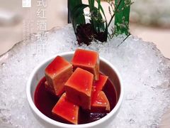 -陶陶居海鲜酒家(新马路店)