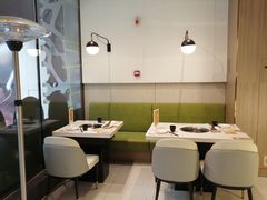 -有鱼吃·纸包烤鱼(曲江创意谷店)